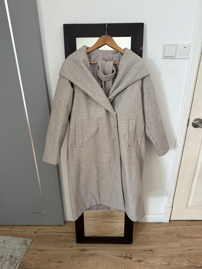 korean-thick-winter-jacket-oatmeal