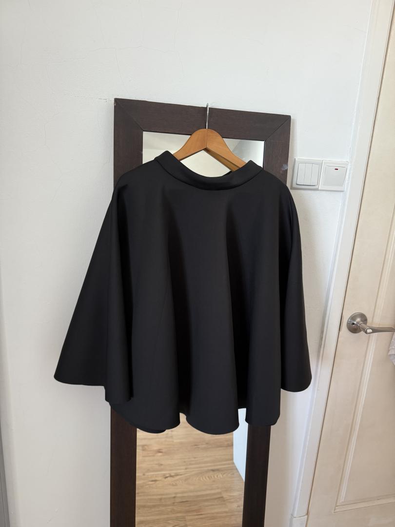 doublewoot-black-cape-coat